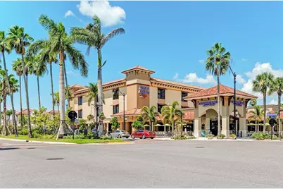 255 The Esplanade N #701, Venice, FL 34285 - Photo 60