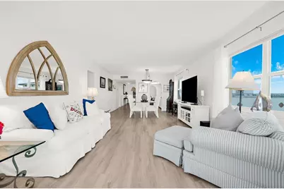 255 The Esplanade N #701, Venice, FL 34285 - Photo 30