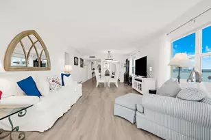 255 The Esplanade N, Venice, FL 34285 - Photo 30