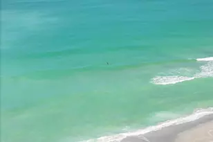 255 The Esplanade N, Venice, FL 34285 - Photo 52