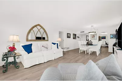 255 The Esplanade N #701, Venice, FL 34285 - Photo 32