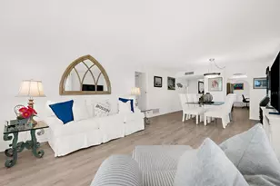 255 The Esplanade N, Venice, FL 34285 - Photo 32