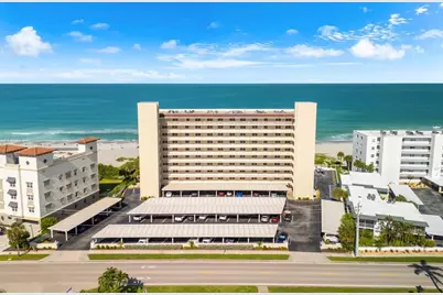 255 The Esplanade N #701, Venice, FL 34285 - Photo 1