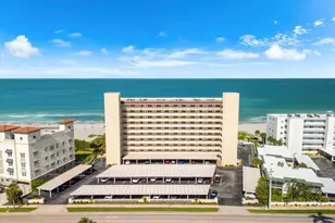 255 The Esplanade N, Venice, FL 34285 - Photo 1