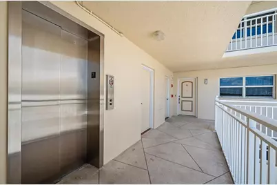 255 The Esplanade N #701, Venice, FL 34285 - Photo 38