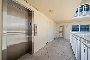 255 The Esplanade N, Venice, FL 34285 - Photo 38