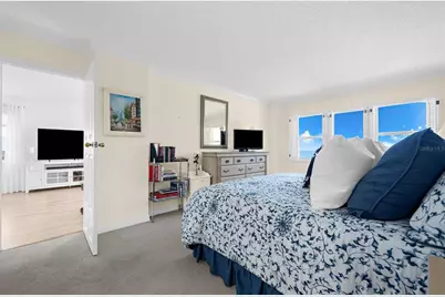 255 The Esplanade N #701, Venice, FL 34285 - Photo 22
