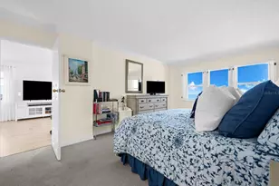 255 The Esplanade N, Venice, FL 34285 - Photo 22