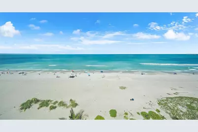 255 The Esplanade N #701, Venice, FL 34285 - Photo 36