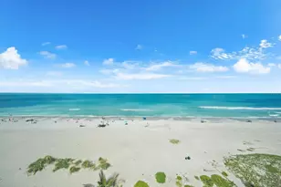 255 The Esplanade N, Venice, FL 34285 - Photo 36