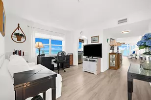 255 The Esplanade N, Venice, FL 34285 - Photo 14