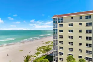 255 The Esplanade N, Venice, FL 34285 - Photo 12