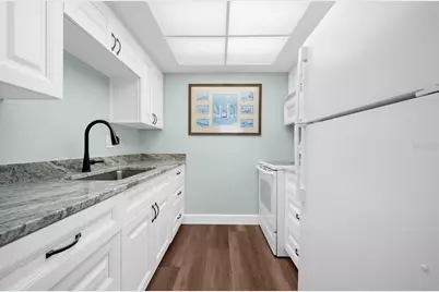 255 The Esplanade N #701, Venice, FL 34285 - Photo 42