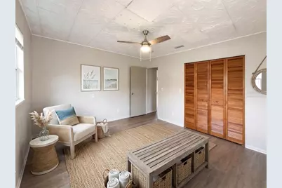 356 Peppertree Road, Venice, FL 34293 - Photo 22