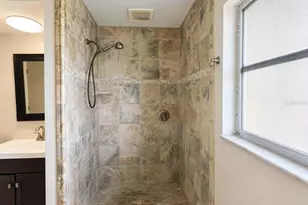 356 Peppertree Rd, Venice, FL 34293 - Photo 46