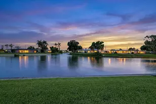 356 Peppertree Rd, Venice, FL 34293 - Photo 60