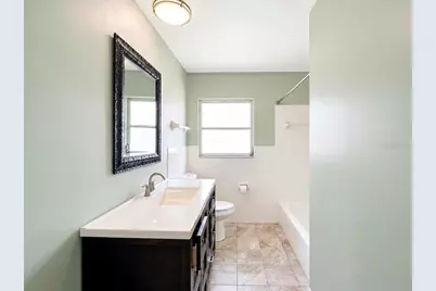 356 Peppertree Road, Venice, FL 34293 - Photo 46