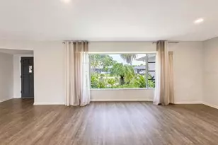 356 Peppertree Rd, Venice, FL 34293 - Photo 28