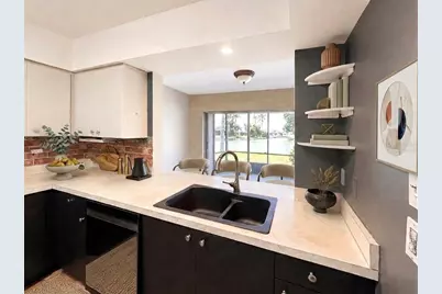 356 Peppertree Road, Venice, FL 34293 - Photo 10
