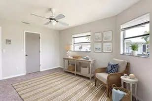 356 Peppertree Rd, Venice, FL 34293 - Photo 14