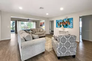 356 Peppertree Rd, Venice, FL 34293 - Photo 24