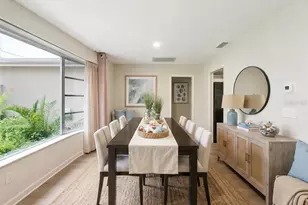 356 Peppertree Rd, Venice, FL 34293 - Photo 4