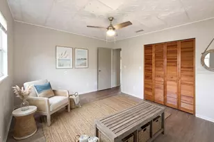 356 Peppertree Rd, Venice, FL 34293 - Photo 18