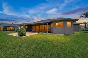 356 Peppertree Rd, Venice, FL 34293 - Photo 58