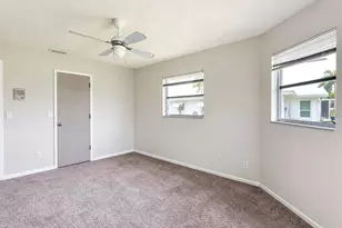 356 Peppertree Rd, Venice, FL 34293 - Photo 44