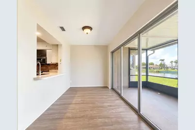 356 Peppertree Road, Venice, FL 34293 - Photo 30