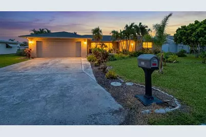 356 Peppertree Road, Venice, FL 34293 - Photo 2