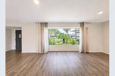 356 Peppertree Road, Venice, FL 34293 - Photo 26