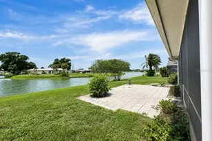356 Peppertree Rd, Venice, FL 34293 - Photo 56