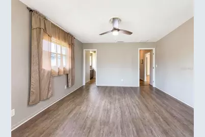 356 Peppertree Road, Venice, FL 34293 - Photo 36