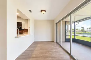 356 Peppertree Rd, Venice, FL 34293 - Photo 32