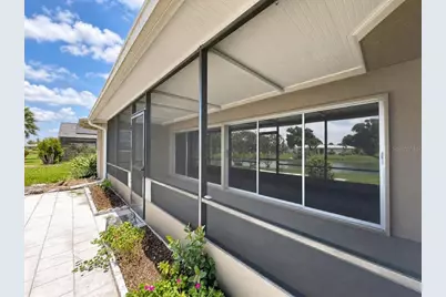 356 Peppertree Road, Venice, FL 34293 - Photo 50