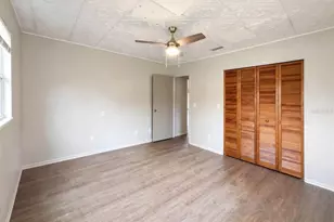 356 Peppertree Rd, Venice, FL 34293 - Photo 48