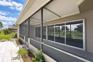 356 Peppertree Rd, Venice, FL 34293 - Photo 54