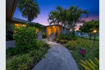 356 Peppertree Road, Venice, FL 34293 - Photo 58
