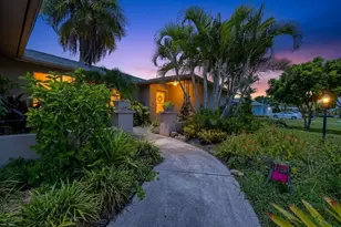 356 Peppertree Rd, Venice, FL 34293 - Photo 62