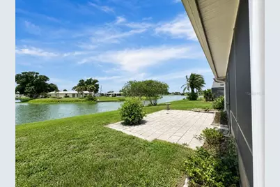 356 Peppertree Road, Venice, FL 34293 - Photo 52