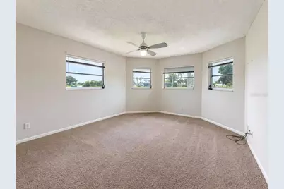356 Peppertree Road, Venice, FL 34293 - Photo 40