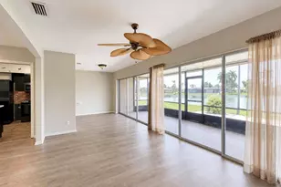 356 Peppertree Rd, Venice, FL 34293 - Photo 30