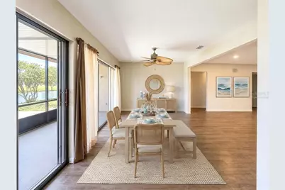 356 Peppertree Road, Venice, FL 34293 - Photo 6