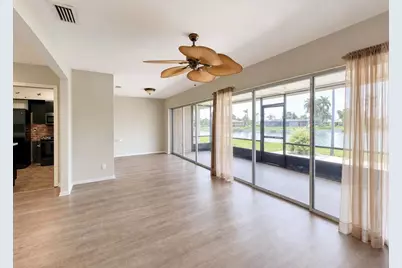 356 Peppertree Road, Venice, FL 34293 - Photo 28