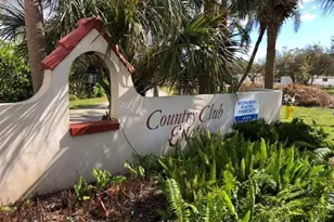 857 S Green Cir, Venice, FL 34285 - Photo 22