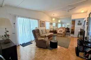 857 S Green Cir, Venice, FL 34285 - Photo 4