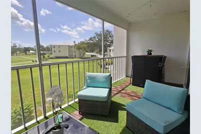 437 Cerromar Lane #424, Venice, FL 34293 - Photo 12