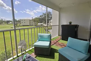 437 Cerromar Ln, Venice, FL 34293 - Photo 12