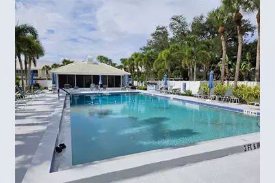 437 Cerromar Lane #424, Venice, FL 34293 - Photo 62